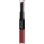 permanenter Lippenstift Infalible 24 Stunden