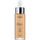 L'OREAL Accord Parfait Nude serum filler shade 4-5 Medium with pure hyaluronic acid