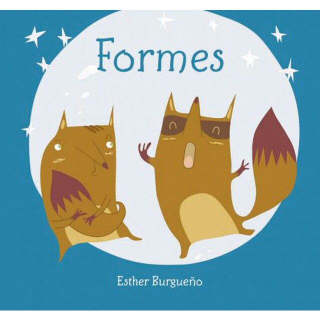 Formes