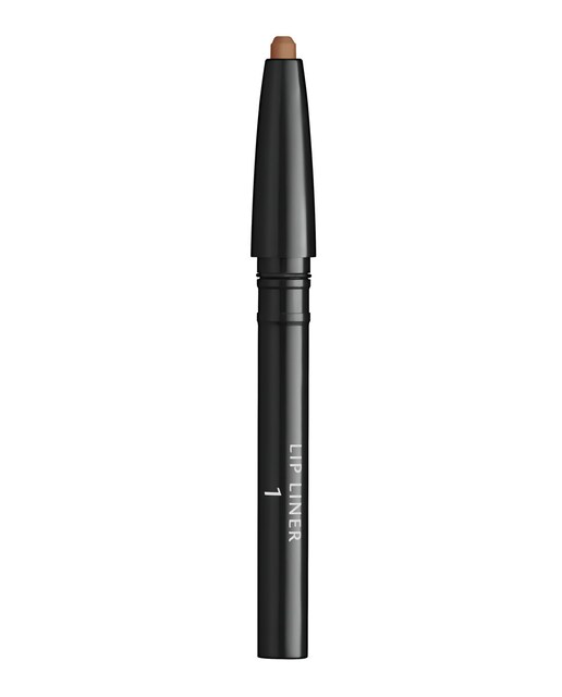 Clé de Peau Beauté – Mina de Recambio Lápiz Lipliner Pencil Clé de Peau Beauté.