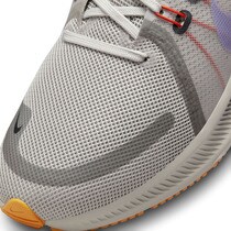 Nike Quest 4 men's running shoes · Nike · Sport · El Corte Inglés