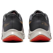 Nike Quest 4 men's running shoes · Nike · Sport · El Corte Inglés