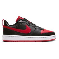 Nike Court Borough Low 2 children s casual trainers Sport El