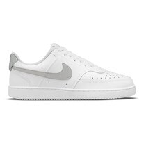 Nike Court Vision Low women's casual 