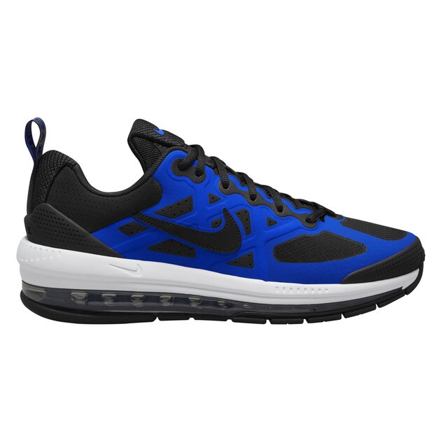 nike genome trainers