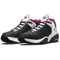 Jordan Max Aura 3 men's casual trainers · Jordan · Sport · El Corte Inglés