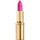 L'OREAL Colour Riche Lip Colour Original Satin barra de labios permanenete color 112 Paris Paris