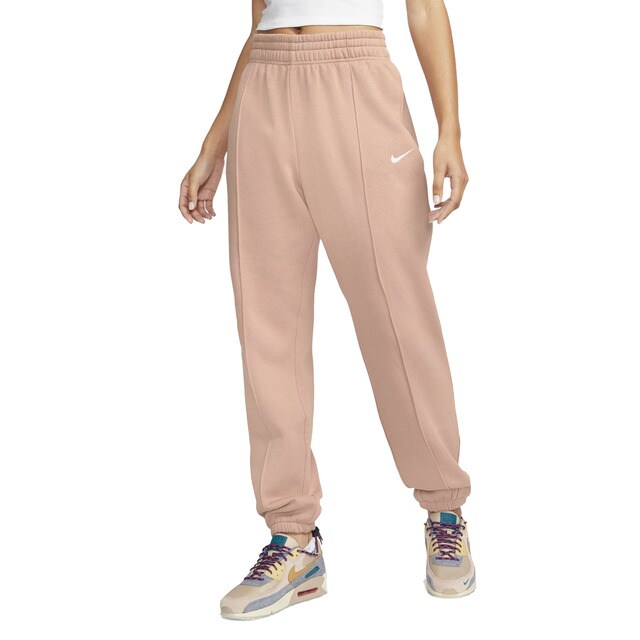 Pantalon femme essential online nike