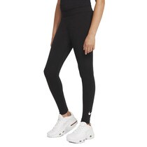 Girls best sale sportswear leggings