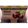 Glint Iogurte com Pedaços de Cereja Pack 2 frasco 125 g