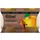 Glint Iogurte Cremoso de Maçã e Canela Pack 2 embalagem 125 g