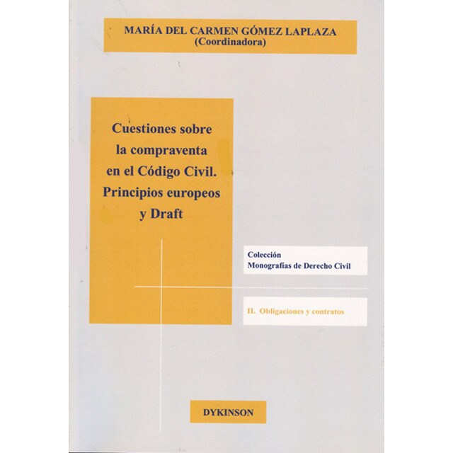 El contrato de alimentos en el Código Civil