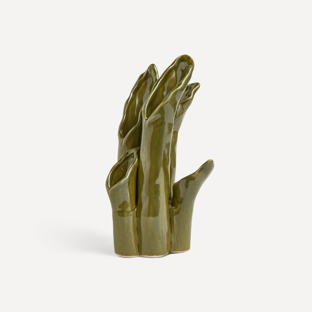 Figura decorativa  Juncal El Corte Inglés