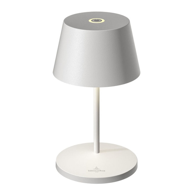 Lámpara de exterior con LED integrado Seoul Villeroy & Boch
