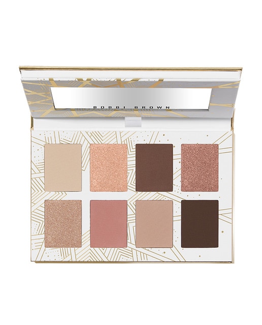 Paleta Sombras de ojos Sweet Daydream Palette Bobbi Brown