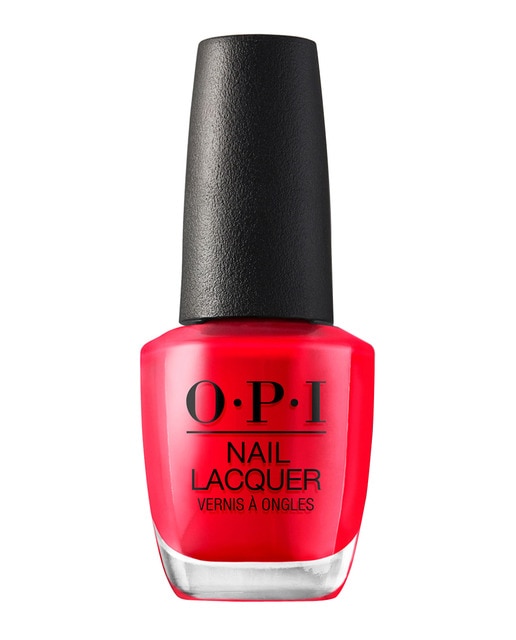 Esmalte de uñas Tiramisu for Two Nail Lacquer OPI