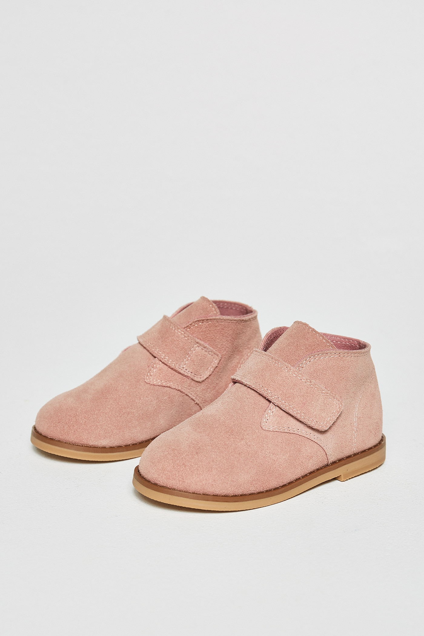 Zapatos | Bebé Niña | Niños | Rebajas | SFERA