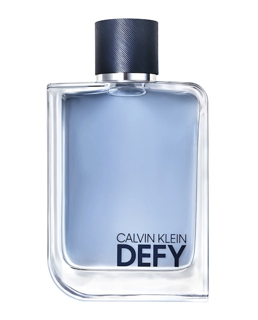 Calvin Klein – Eau de Toilette Defy 200 ml Calvin Klein.