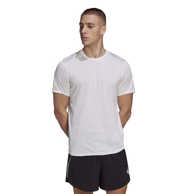 Camiseta de hombre D4R adidas