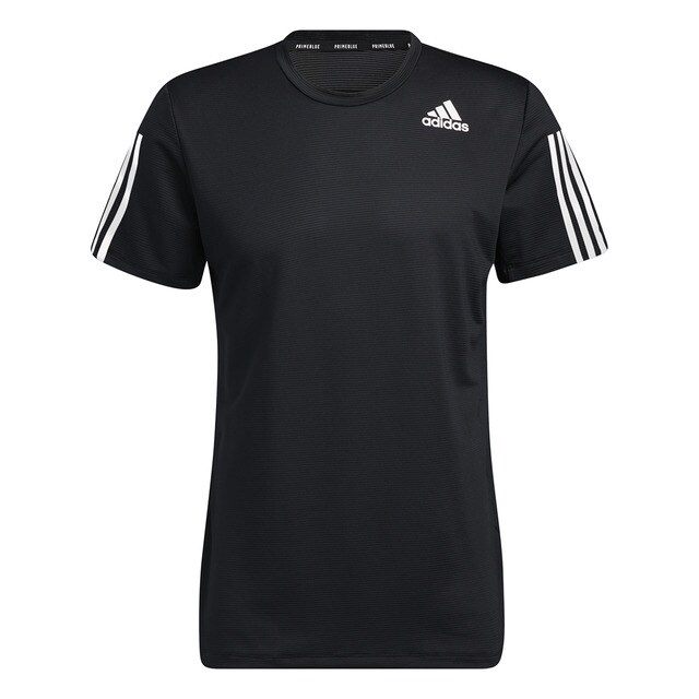 adidas AERO3S PB men's T-shirt · adidas · Sport · El Corte Inglés