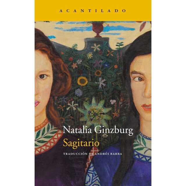 Sagitario