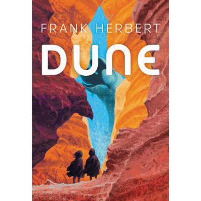 Dune / duna
