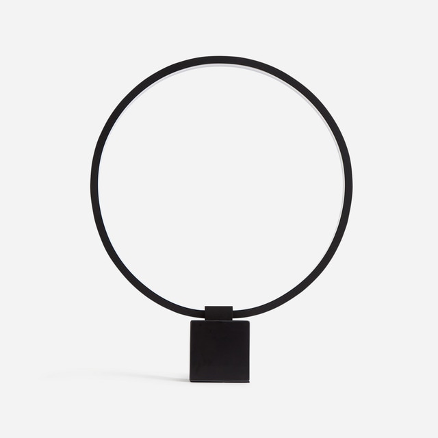 Lámpara de mesa LED Axel El Corte Inglés