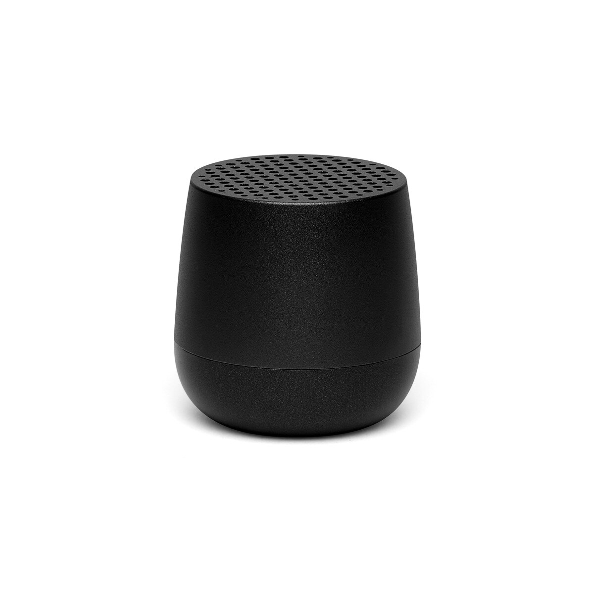 Imagem 0 de Altifalante Bluetooth Preto