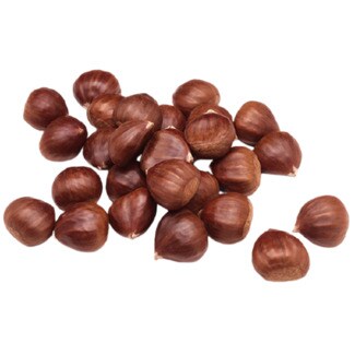 Castanha Granel  Seleção 50/70 ao peso kg