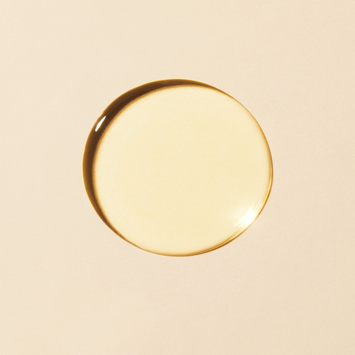 Óleo Seco Multifunções Huile Prodigieuse - 100 ml 4