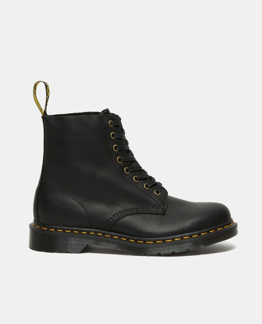 dr martens history zip code