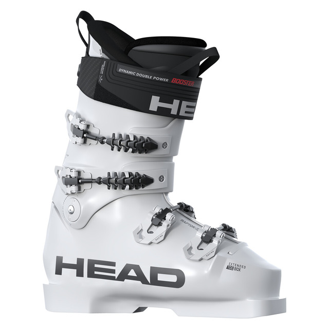 Botas de esquí de hombre Raptor WCR140S Head