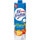 PASCUAL BI FRUTAS Mediterranean fruit juice and skimmed milk drink from concentrate carton 1 l