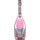 THINK PINK Sparkling tempranillo rosé wine bottle 75 cl