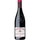 CHATEAUNEUF DU PAPE vino tinto rodano de Francia botella 75 cl