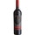 CASTELLO DEL POGGIO vino tinto Red Blend de Italia botella 75 cl