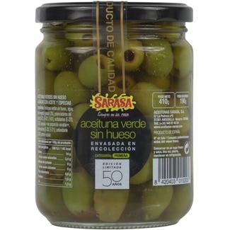 comprar-aceitunas-ali-adas-online-en-supermercado-hipercor