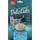 PETS UNLIMITED Delistick Katzensnacks als Mousse mit Lachs und Thunfisch 5er-Kiste Verpackungen 15 g