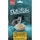 PETS UNLIMITED Delistick Katzensnacks als Mousse mit Lachs und Huhn 5er-Kiste Verpackungen 15 g