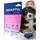 ADAPTIL collar de conducta para cachorros 1 unidad