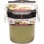 SANTA TERESA Artichoke creamy soup with AOVE 2 portions cup 400 ml gluten-free, lactose-free