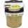 SANTA TERESA Cream of courgette with leek and a touch of celery AOVE 2 servings cup 400 ml gluten-free, lactose-free
