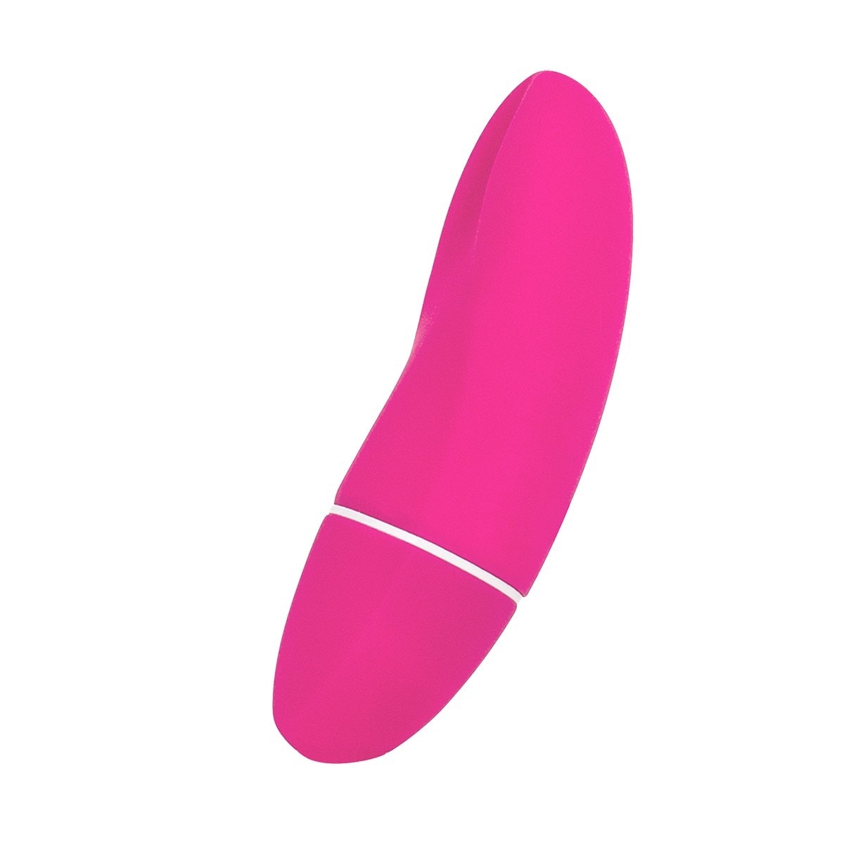 Estimulador da Libido Externo Kiri Intimina 2