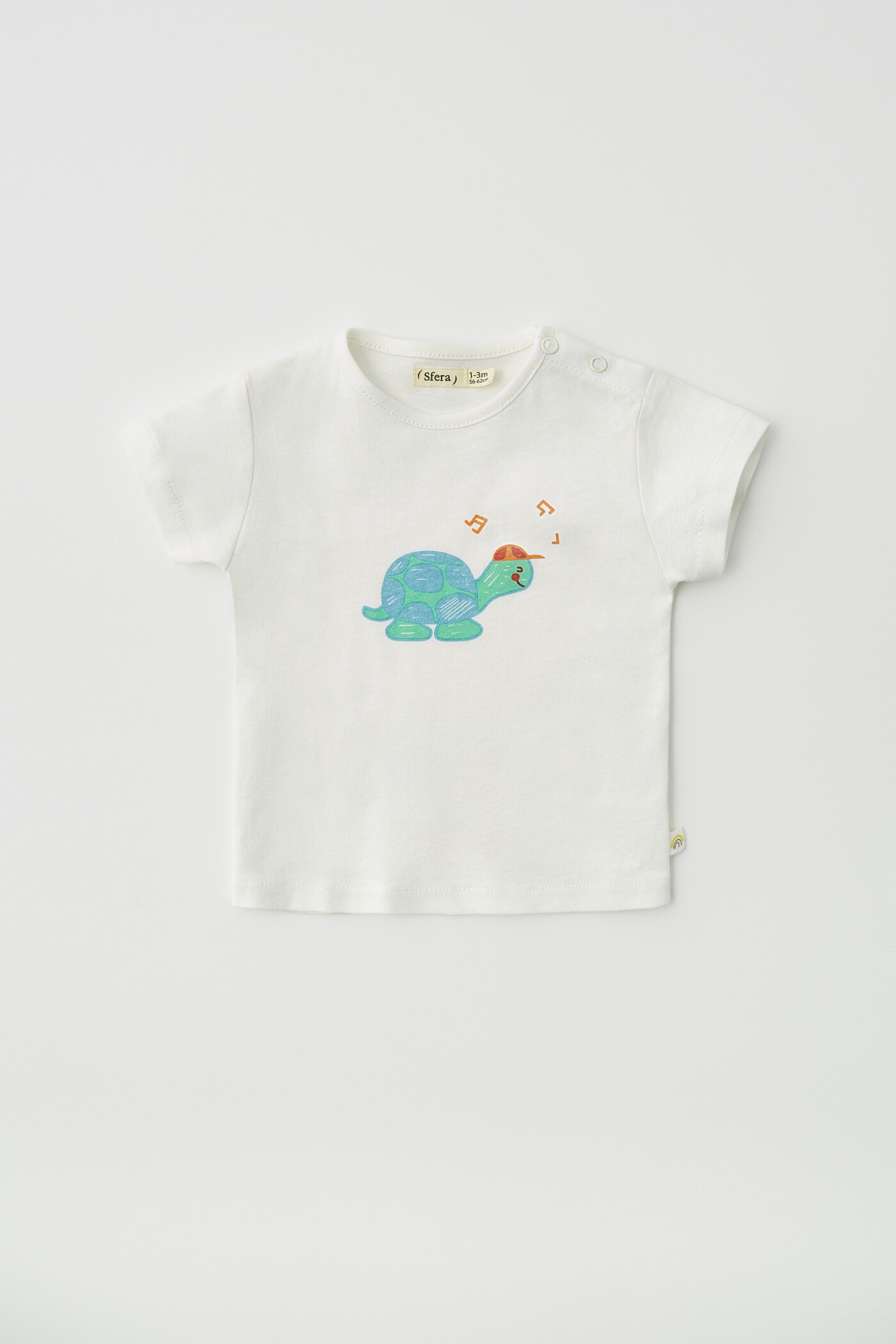 Mini Niño | Niños | Colección | SFERA