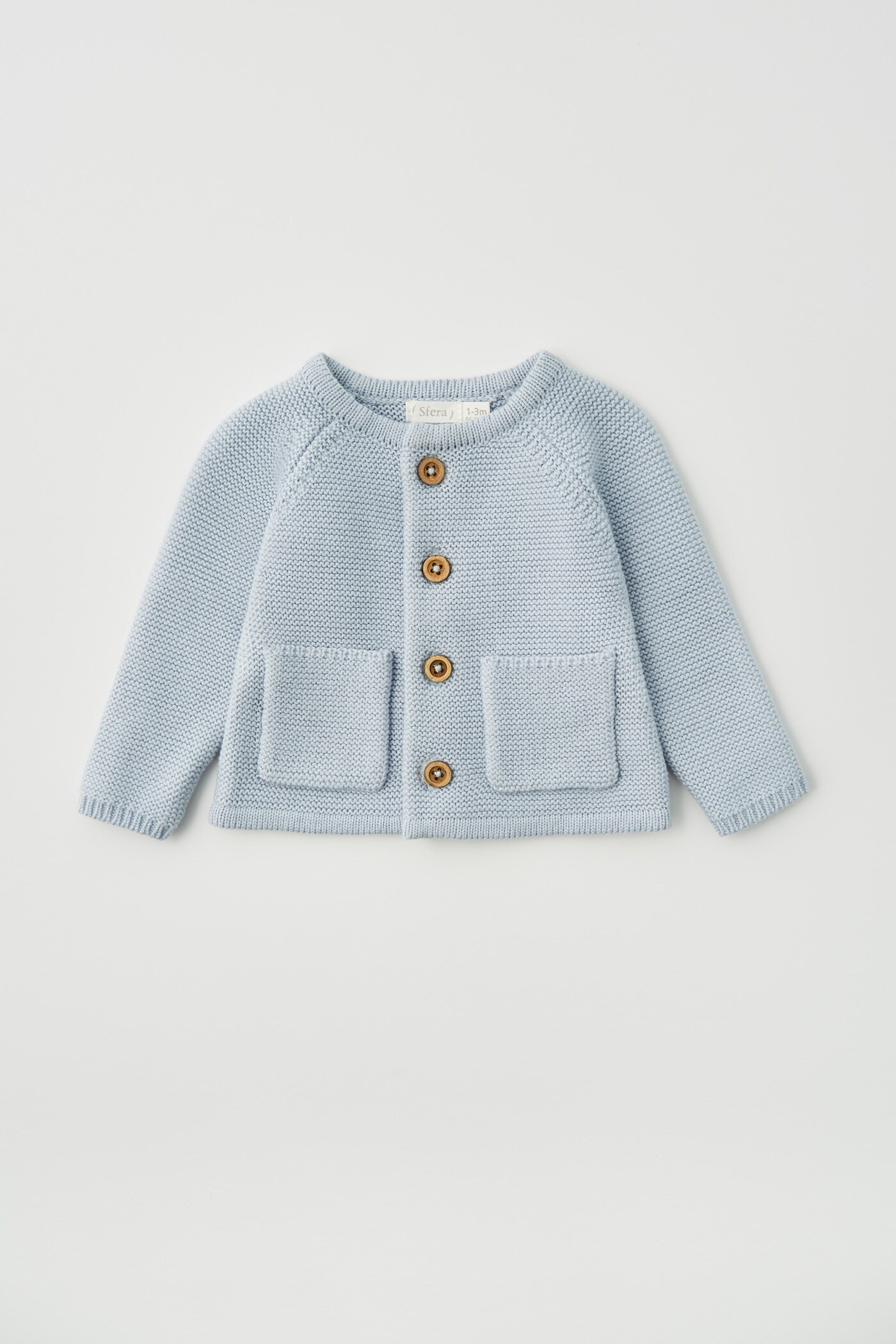 Mini Niño | Niños | Colección | SFERA