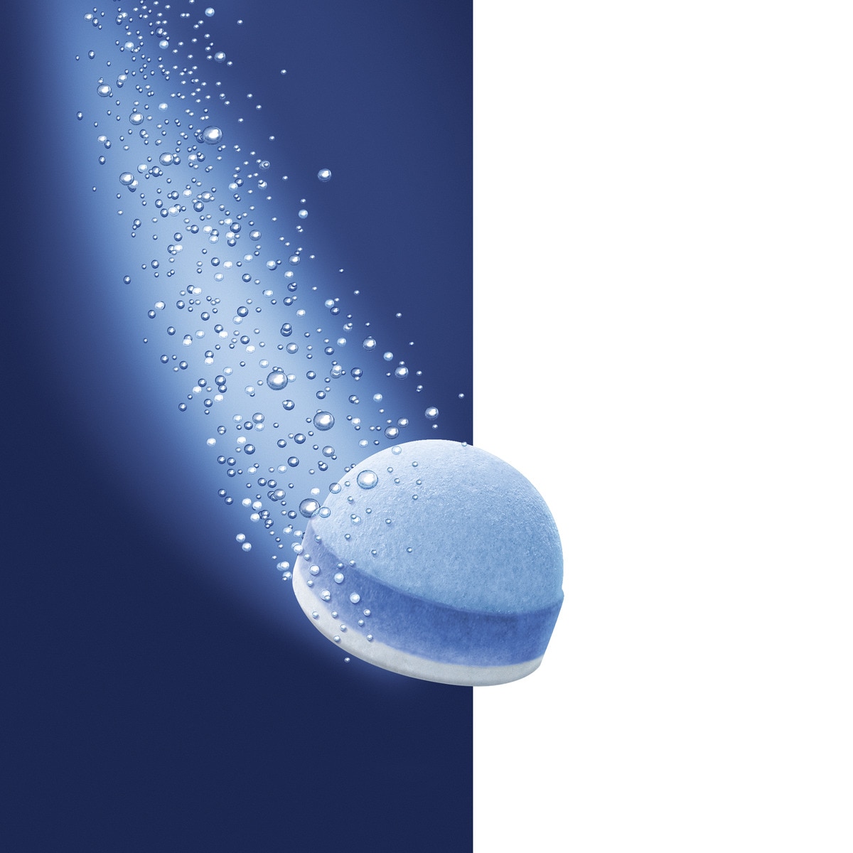 Jura - 6 Pastillas Desinfectantes Limpieza En 3 Fases En Oferta Jura - 6 Pastillas Desinfectantes Jura Limpieza En 3 Fases.