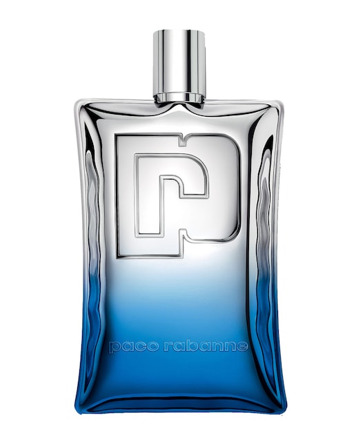 Rabanne – Eau de Parfum Genius Me llection 62 ml Rabanne.