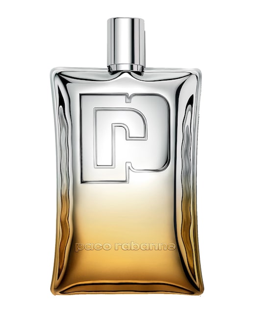 Rabanne – Eau de Parfum Crazy Me llection 62 ml Rabanne.