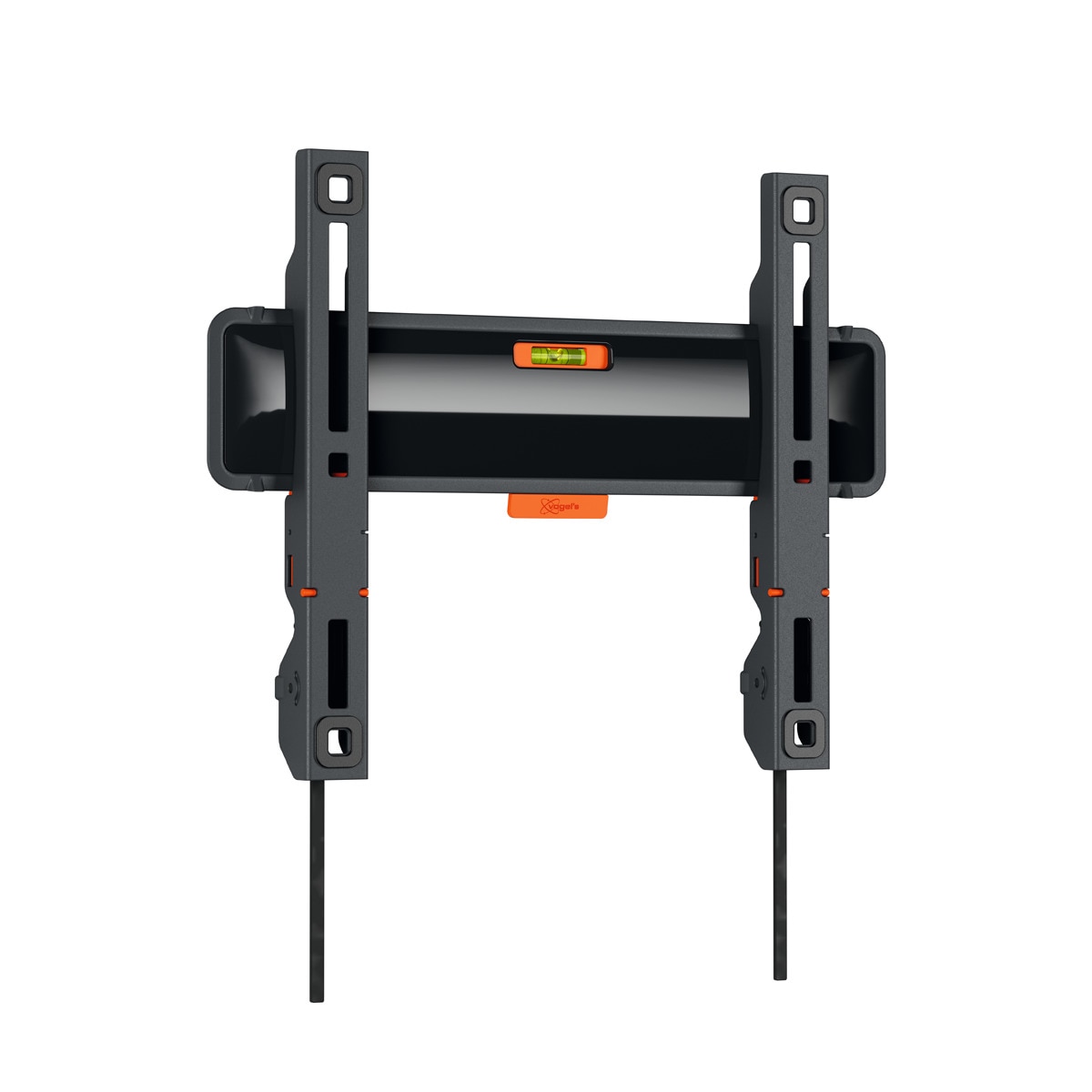 Vogel's - Soporte de pared fijo Vogel's TVM 3205 para TV de 19" a 50" hasta 30 kg.