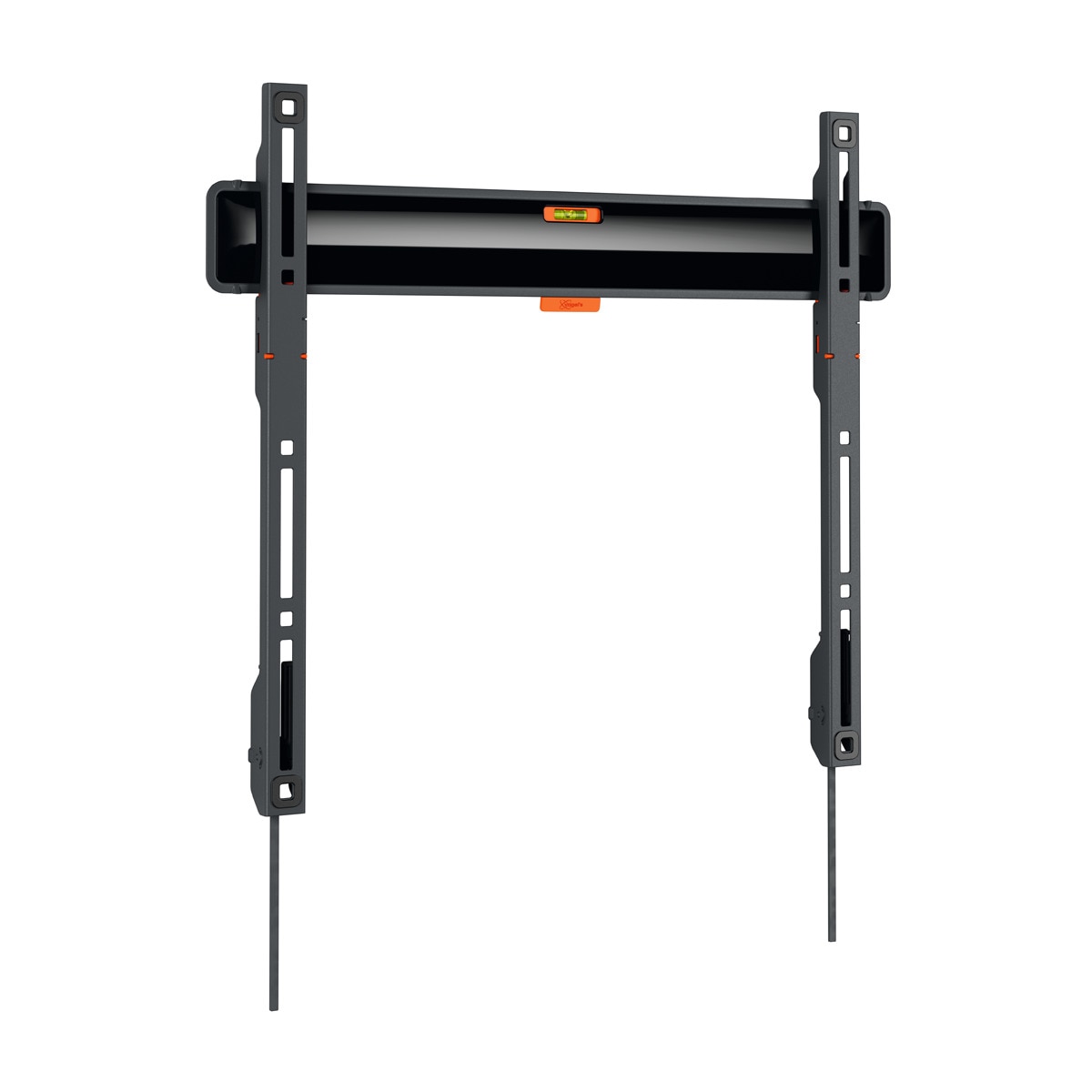 Vogel's - Soporte de pared fijo Vogel's TVM 3405 para TV de 32" a 77" hasta 50 kg.